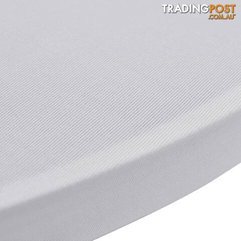 Slipcovers - 279068 - 8719883808949 - photo 5 of 6