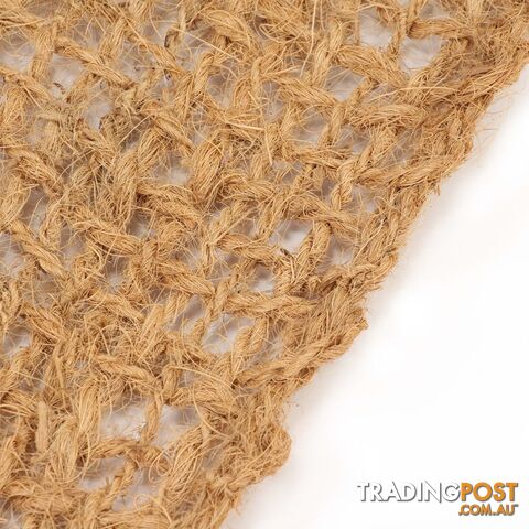 Landscape Fabric - 132664 - 8718475579809 - photo 2 of 3