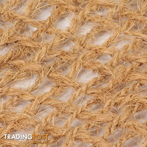 Landscape Fabric - 132664 - 8718475579809 - photo 3 of 3