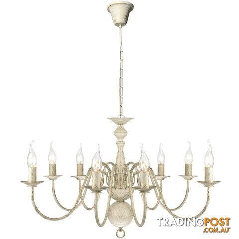 Chandeliers - 241383 - 8718475891390