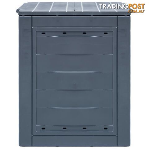 Composters - 278920 - 8719883796765 - photo 4 of 7