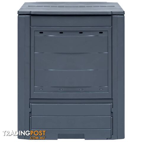 Composters - 278920 - 8719883796765 - photo 3 of 7