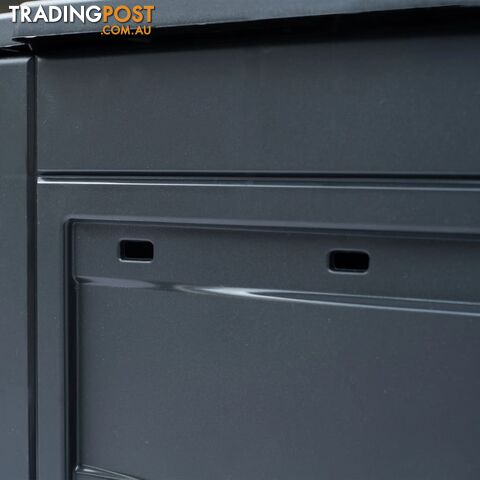 Composters - 278920 - 8719883796765 - photo 2 of 7