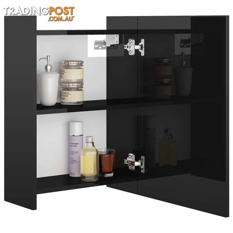 Bathroom Vanity Units - 803315 - 8720286212288 - photo 4 of 8