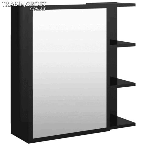 Bathroom Vanity Units - 803315 - 8720286212288 - photo 2 of 8