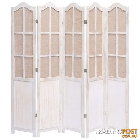 Room Dividers - 284221 - 8719883669892