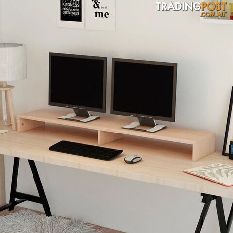 Entertainment Centres & TV Stands - 243662 - 8718475525486