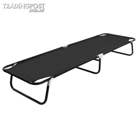 Sun Loungers - 47755 - 8719883741840