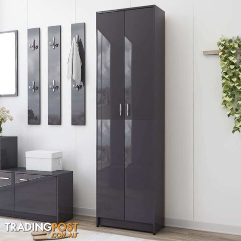 Cupboards & Wardrobes - 802857 - 8720286016510