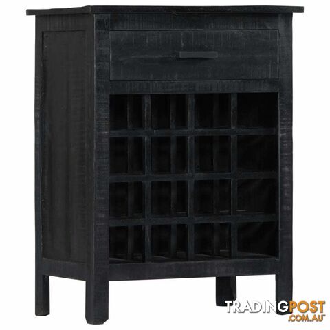 Wine Racks - 247987 - 8719883559490