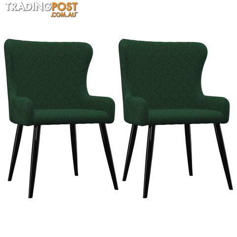 Kitchen & Dining Room Chairs - 282526 - 8719883706955