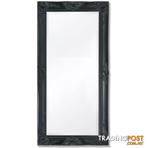 Mirrors - 243682 - 8718475525646