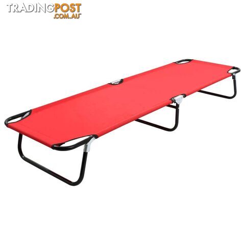 Sun Loungers - 47756 - 8719883741857