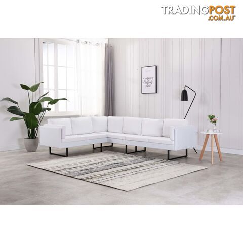 Sofas - 288171 - 8719883833330