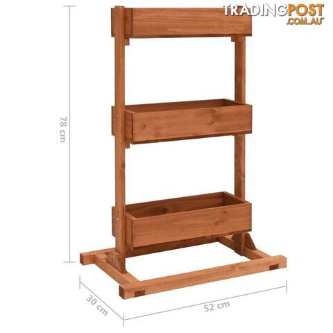 Plant Stands - 47249 - 8719883979366 - photo 5 of 5