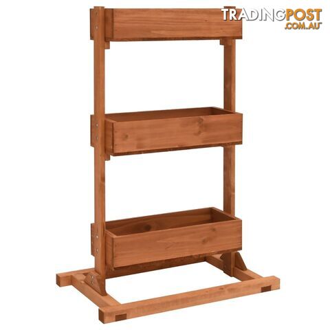 Plant Stands - 47249 - 8719883979366
