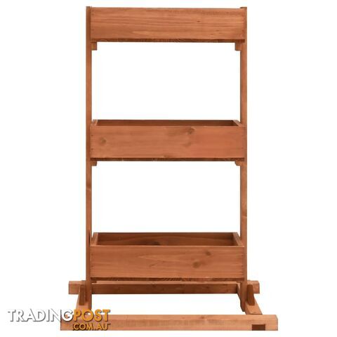 Plant Stands - 47249 - 8719883979366 - photo 2 of 5