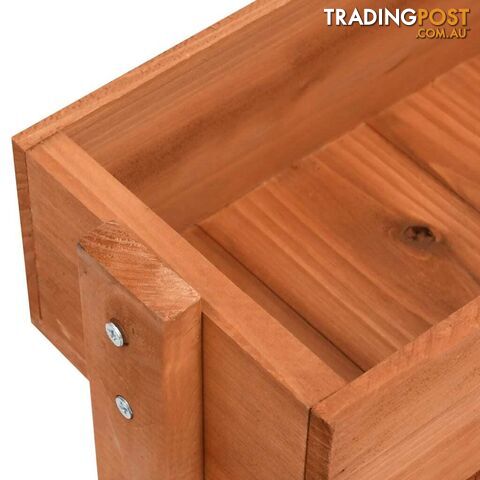 Plant Stands - 47249 - 8719883979366 - photo 4 of 5