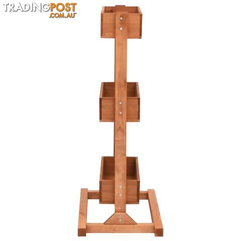 Plant Stands - 47249 - 8719883979366 - photo 3 of 5