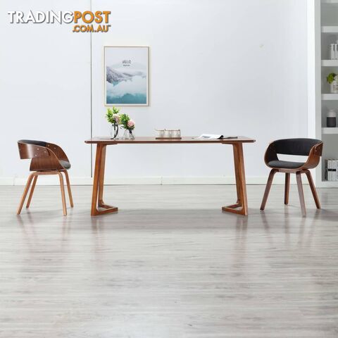 Kitchen & Dining Room Chairs - 283111 - 8719883666181