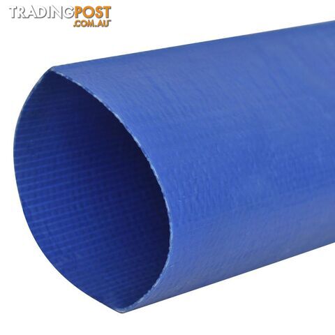 Plumbing Hoses & Supply Lines - 141256 - 8718475886051 - photo 3 of 5
