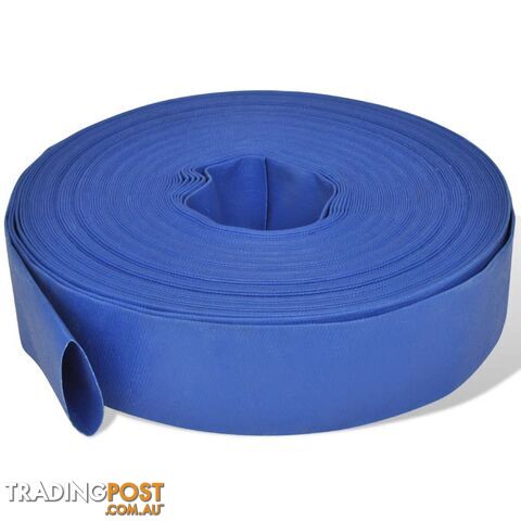 Plumbing Hoses & Supply Lines - 141256 - 8718475886051 - photo 1 of 5