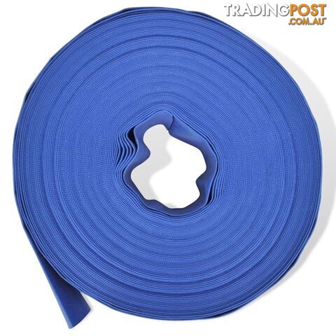 Plumbing Hoses & Supply Lines - 141256 - 8718475886051 - photo 2 of 5