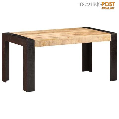 Kitchen & Dining Room Tables - 3060199 - 8720286224571