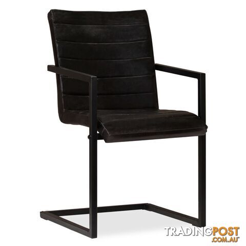 Kitchen & Dining Room Chairs - 245659 - 8718475592617 - photo 2 of 8