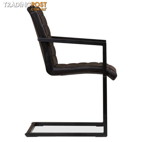 Kitchen & Dining Room Chairs - 245659 - 8718475592617 - photo 4 of 8