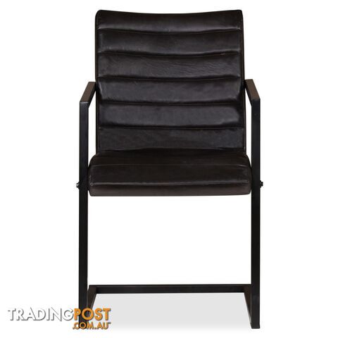 Kitchen & Dining Room Chairs - 245659 - 8718475592617 - photo 3 of 8