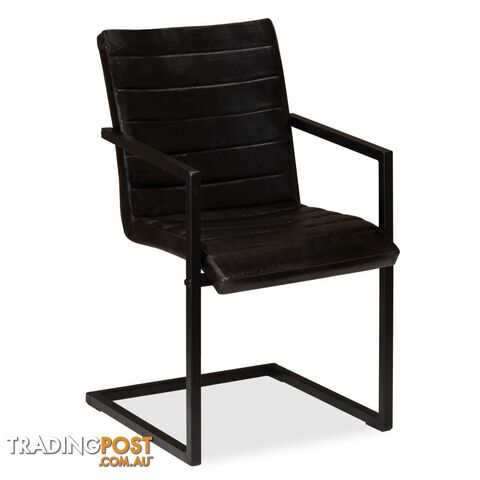 Kitchen & Dining Room Chairs - 245659 - 8718475592617 - photo 5 of 8