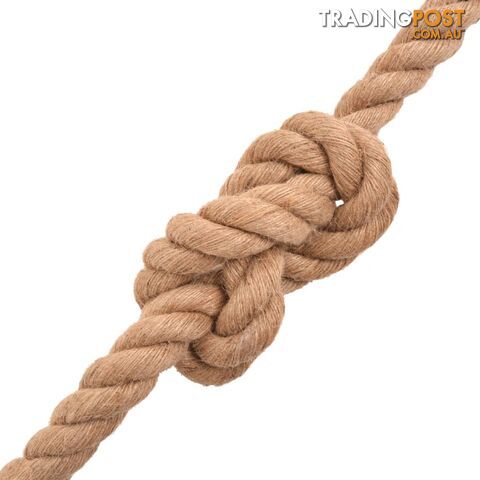 Ropes & Hardware Cable - 91271 - 8718475559177