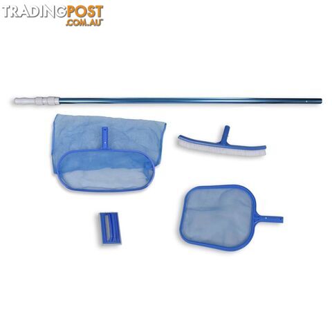 Pool & Spa Accessories - 90505 - 8718475871330 - photo 2 of 8