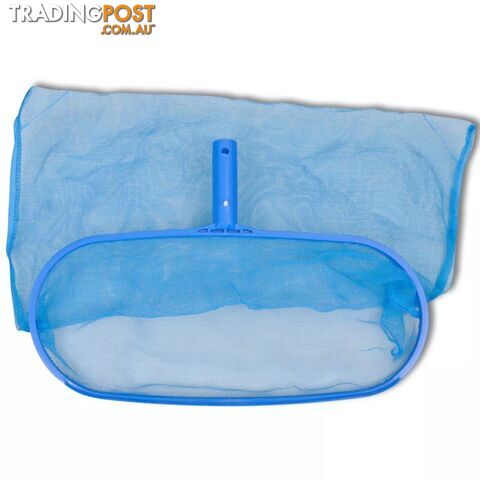 Pool & Spa Accessories - 90505 - 8718475871330 - photo 3 of 8