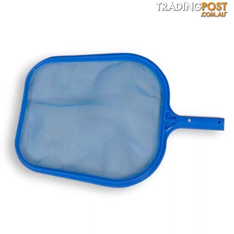 Pool & Spa Accessories - 90505 - 8718475871330 - photo 4 of 8