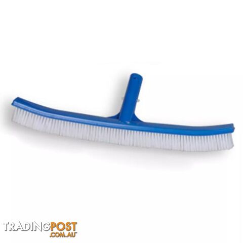 Pool & Spa Accessories - 90505 - 8718475871330 - photo 5 of 8