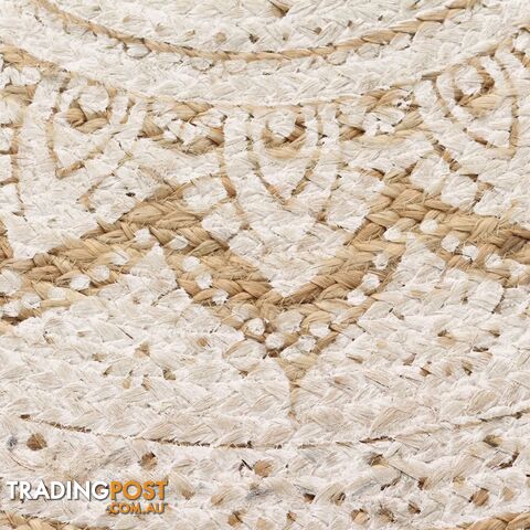 Rugs - 245339 - 8718475574019 - photo 2 of 5