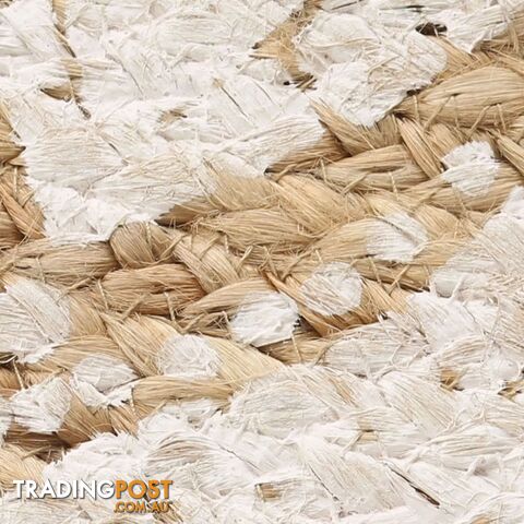 Rugs - 245339 - 8718475574019 - photo 3 of 5