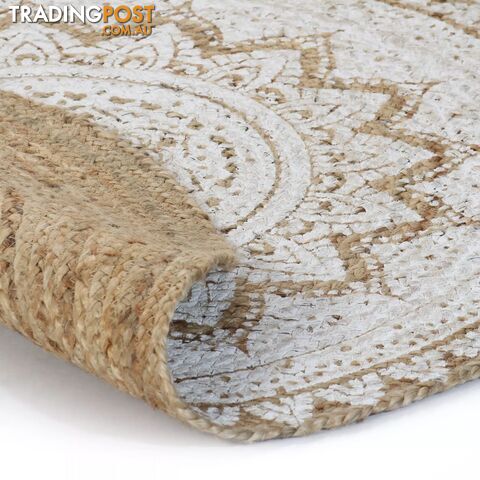 Rugs - 245339 - 8718475574019 - photo 4 of 5