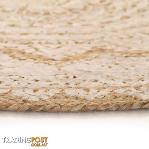 Rugs - 245339 - 8718475574019 - photo 5 of 5
