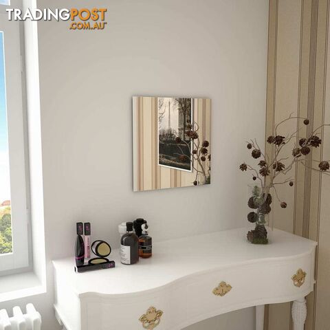 Mirrors - 245697 - 8718475590576
