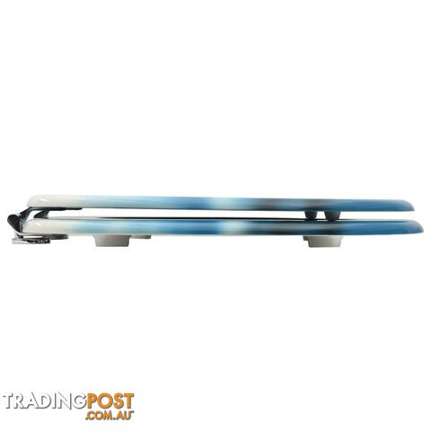Toilet & Bidet Seats - 3056409 - 8720286084137 - photo 4 of 8