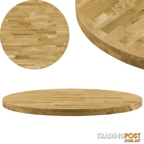 Table Tops - 245993 - 8718475605423