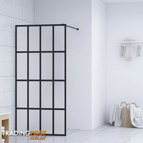 Shower Walls & Surrounds - 145685 - 8719883735283