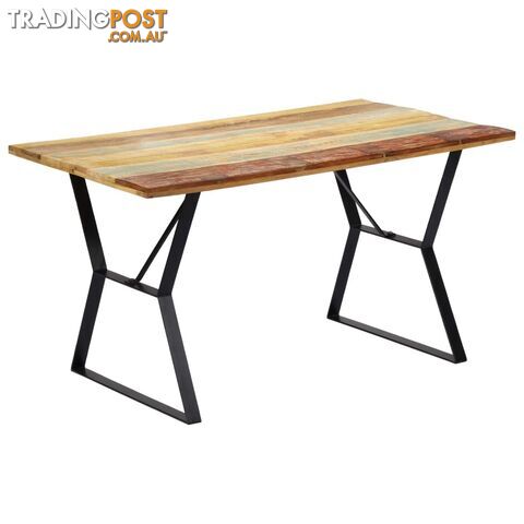 Kitchen & Dining Room Tables - 247948 - 8718475740445