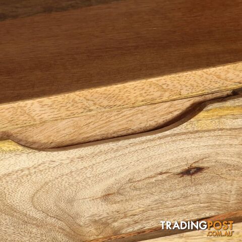 Entertainment Centres & TV Stands - 246787 - 8718475619369 - photo 2 of 8