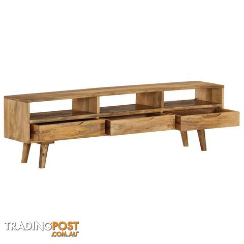 Entertainment Centres & TV Stands - 246787 - 8718475619369 - photo 5 of 8