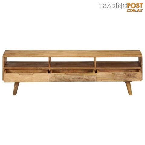 Entertainment Centres & TV Stands - 246787 - 8718475619369 - photo 3 of 8