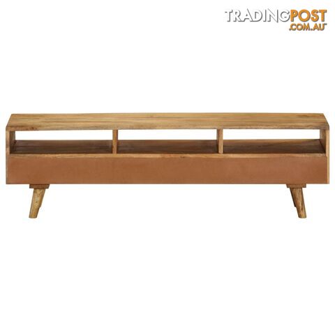 Entertainment Centres & TV Stands - 246787 - 8718475619369 - photo 4 of 8